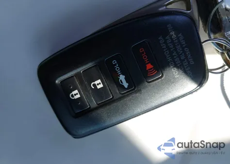 2018 Lexus Gs 350 F Sport from USA, damaged, VIN JTHCZ1BL0JA008500